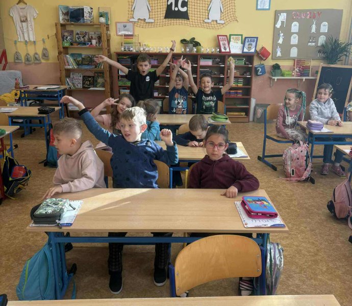 Obrázek galerie 18298