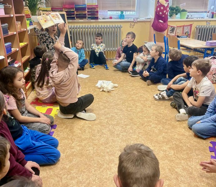 Obrázek galerie 18299