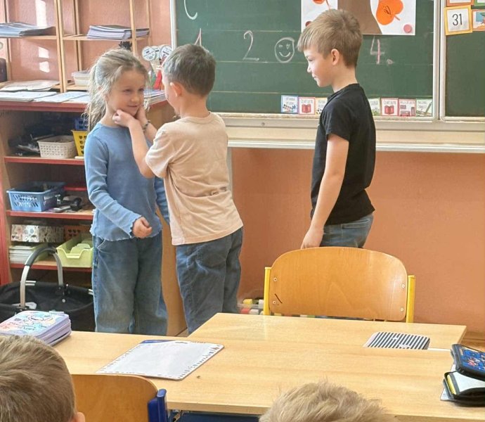 Obrázek galerie 18300