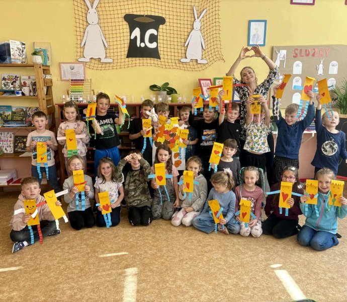 Obrázek galerie 18301