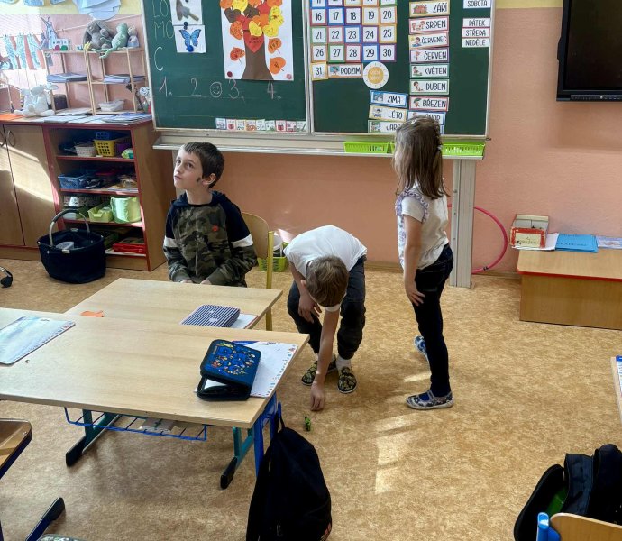 Obrázek galerie 18302