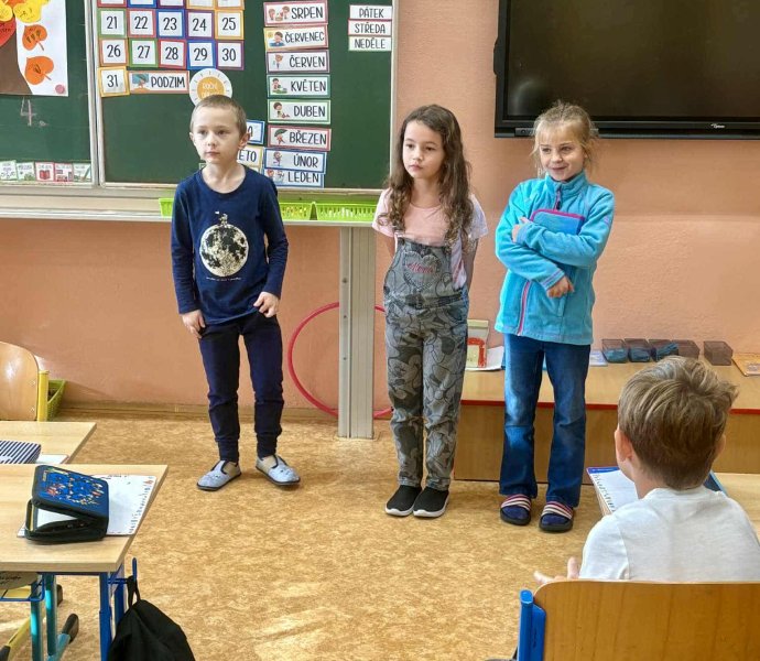 Obrázek galerie 18303