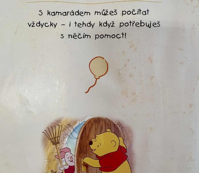 Obrázek galerie 18305