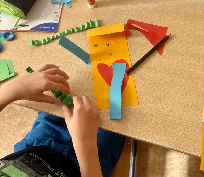 Obrázek galerie 18306