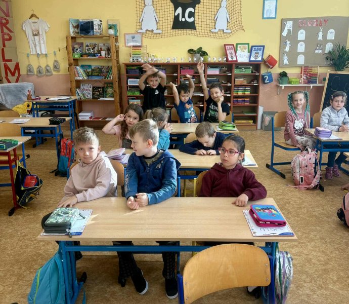 Obrázek galerie 18307