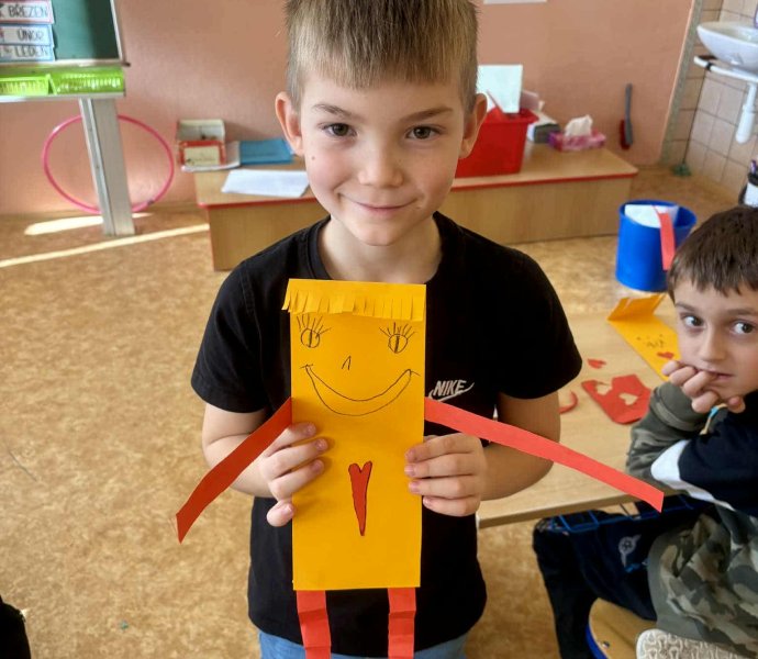 Obrázek galerie 18308