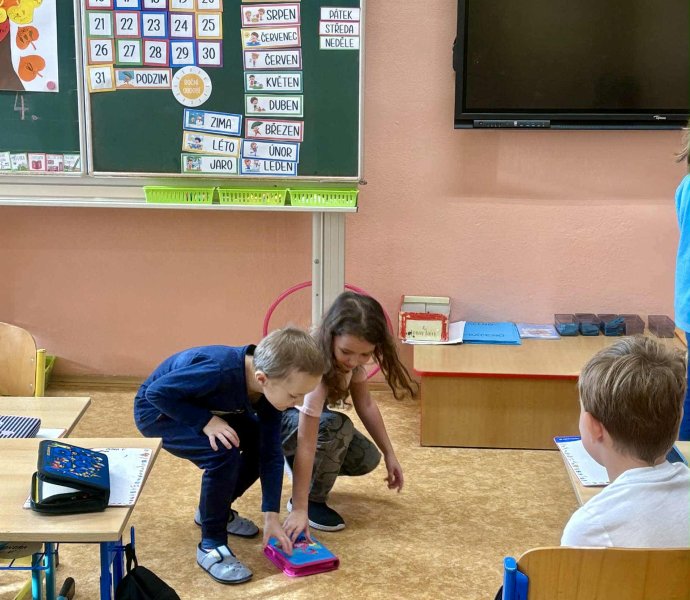 Obrázek galerie 18309