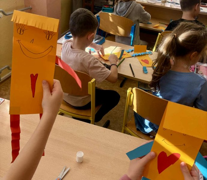 Obrázek galerie 18310