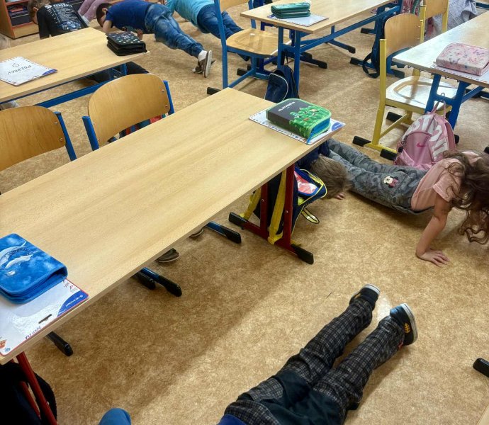 Obrázek galerie 18311