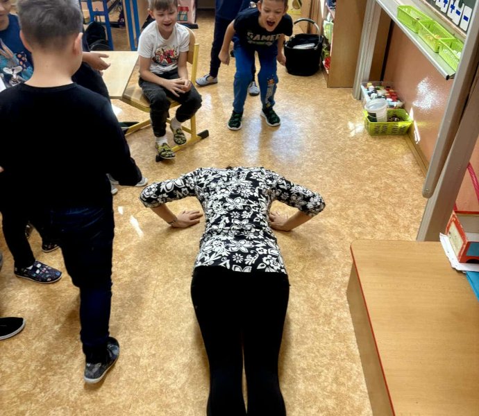 Obrázek galerie 18312