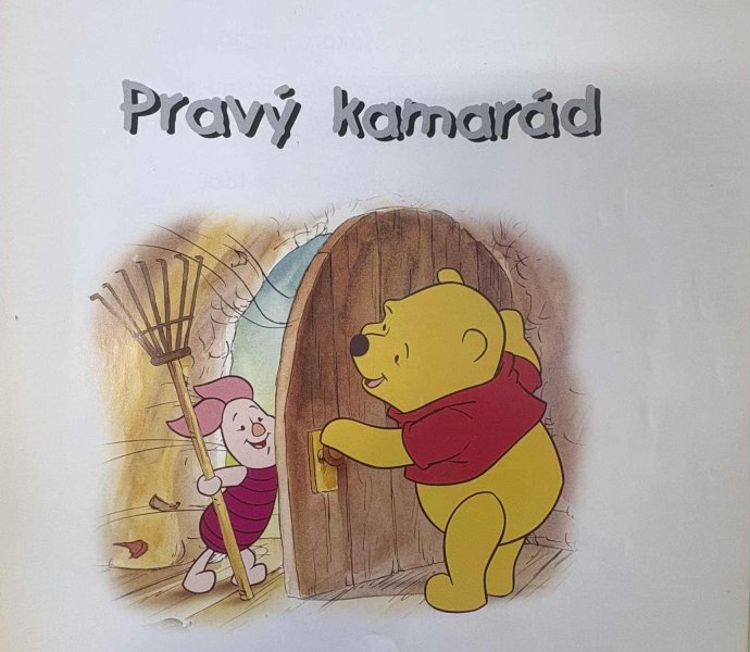 Obrázek galerie 18313