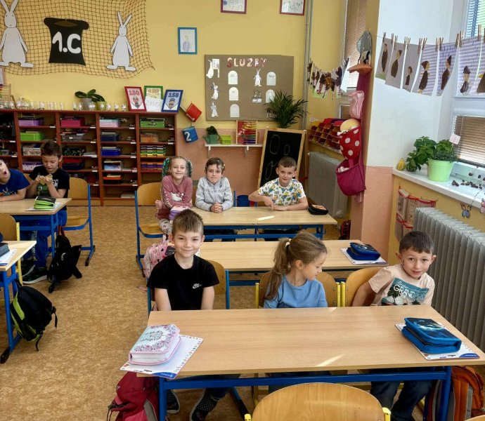 Obrázek galerie 18314