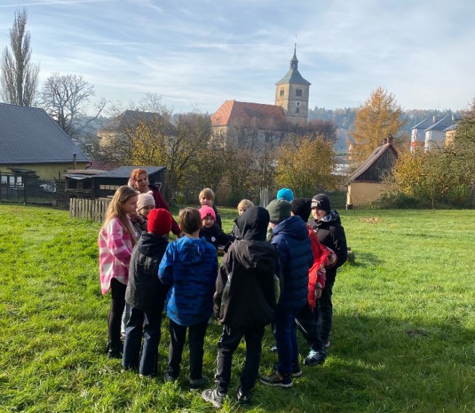 Obrázek galerie 18316