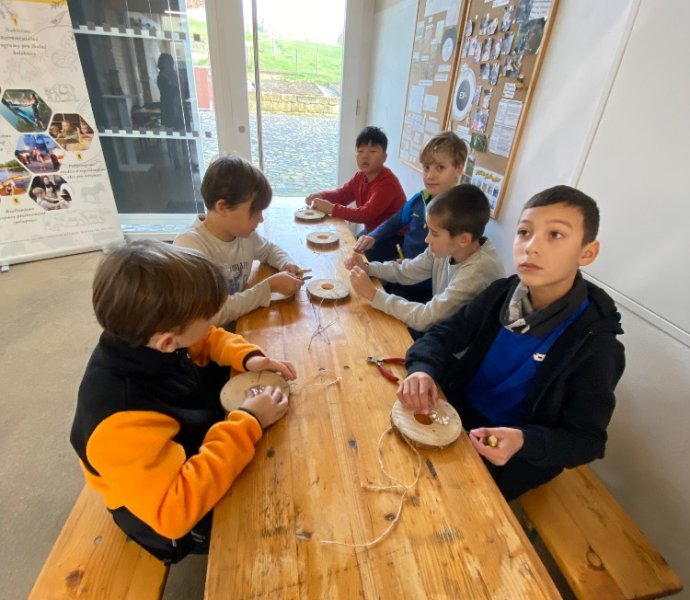 Obrázek galerie 18317