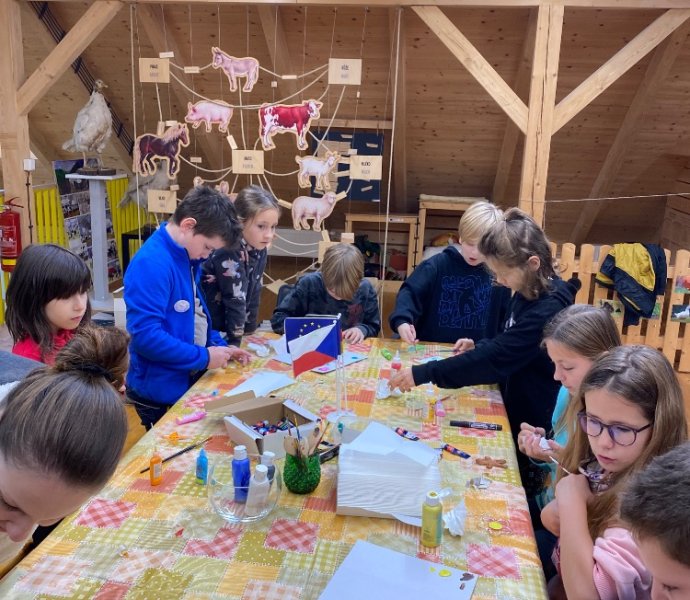 Obrázek galerie 18318