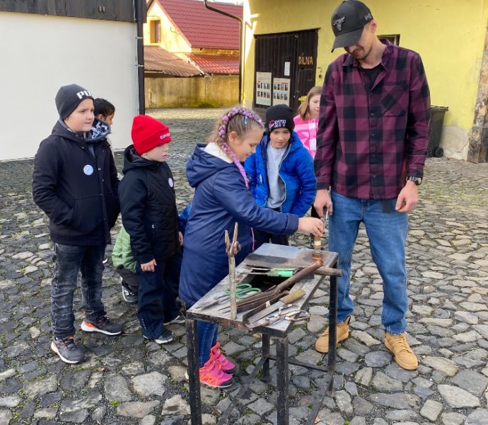 Obrázek galerie 18319