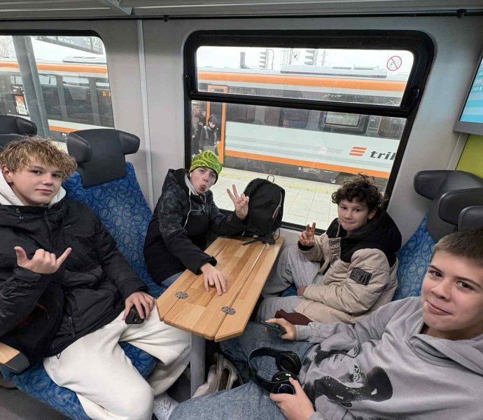 Obrázek galerie 18321