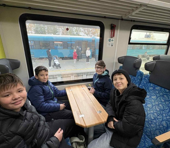 Obrázek galerie 18322