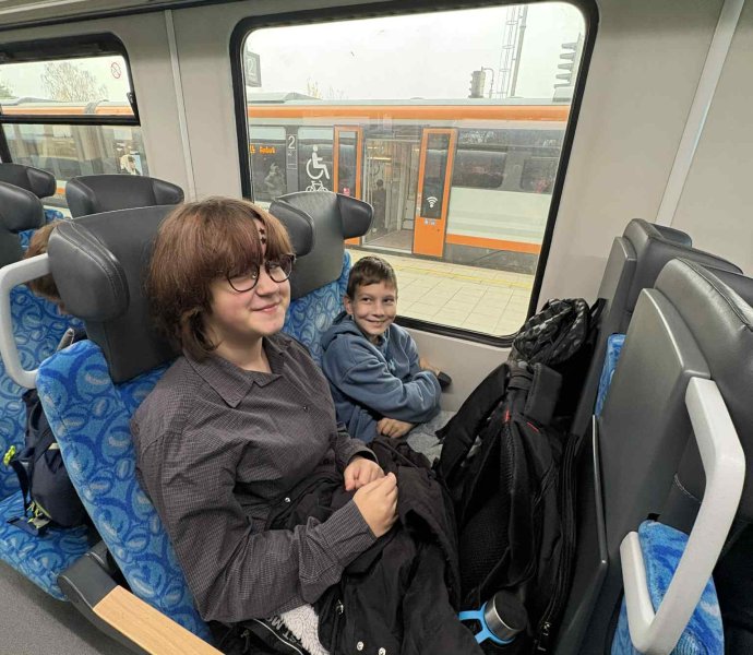 Obrázek galerie 18323