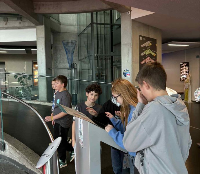 Obrázek galerie 18324