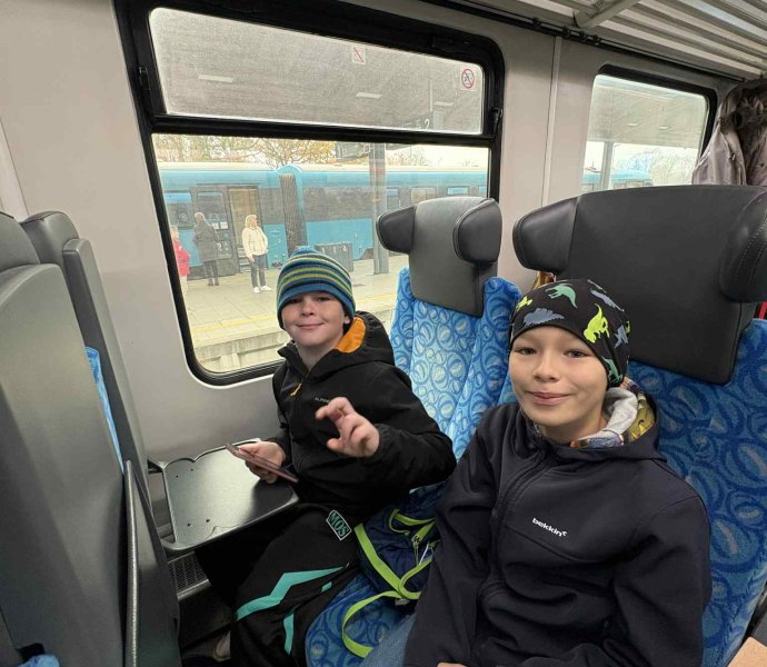 Obrázek galerie 18325