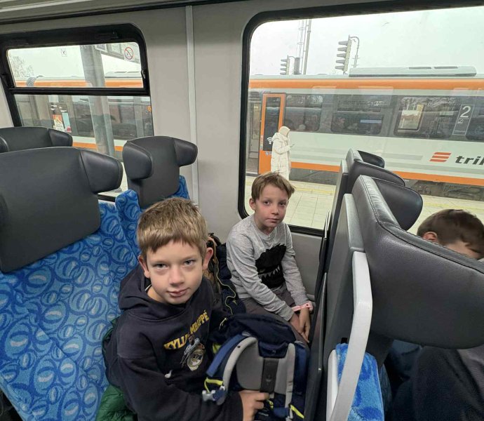 Obrázek galerie 18326