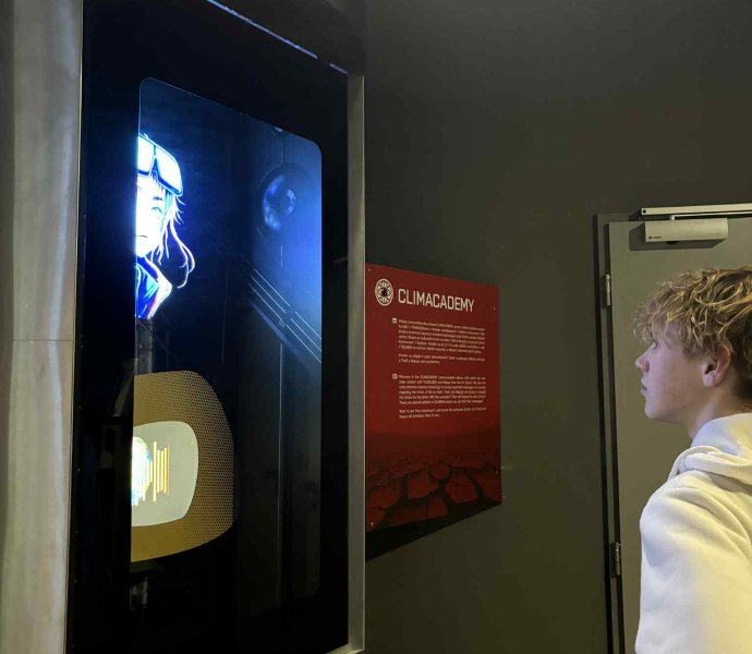 Obrázek galerie 18327