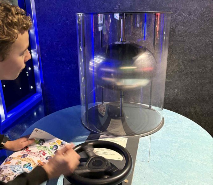 Obrázek galerie 18328