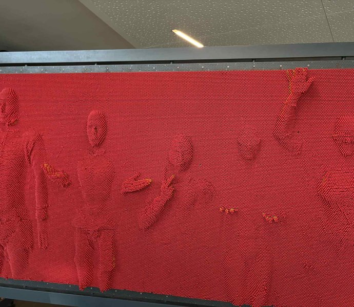 Obrázek galerie 18329