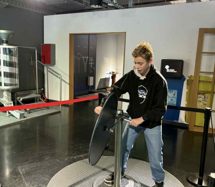 Obrázek galerie 18330