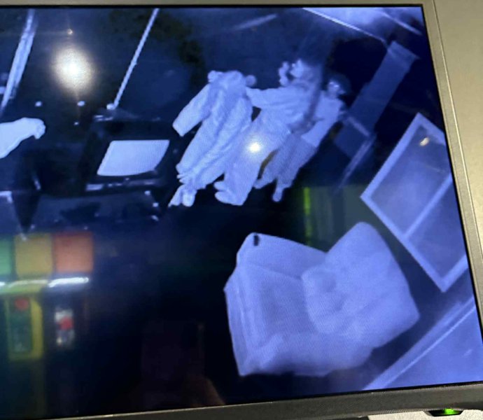 Obrázek galerie 18331