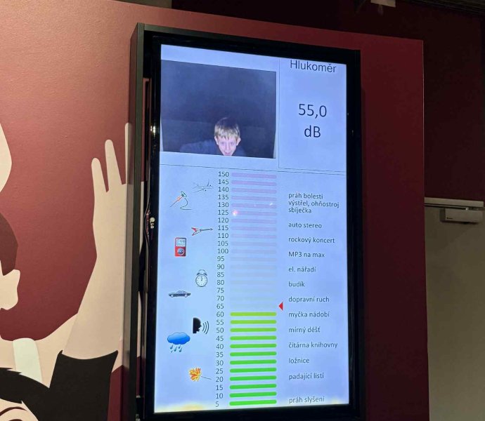 Obrázek galerie 18332