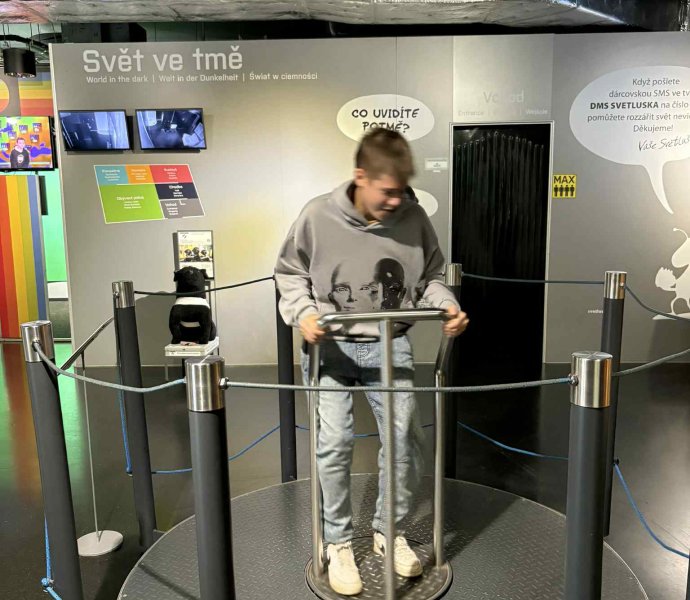 Obrázek galerie 18333