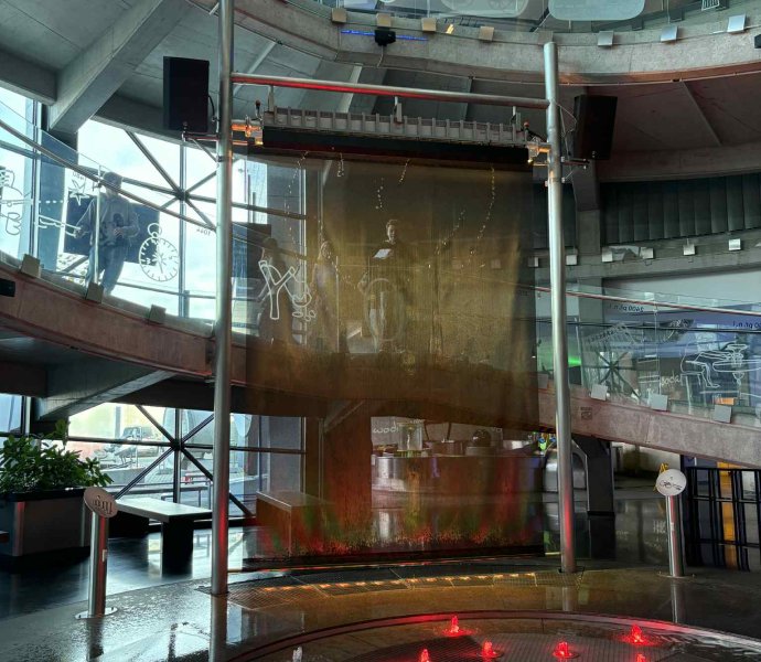 Obrázek galerie 18334