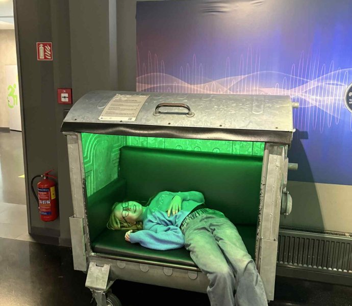 Obrázek galerie 18335