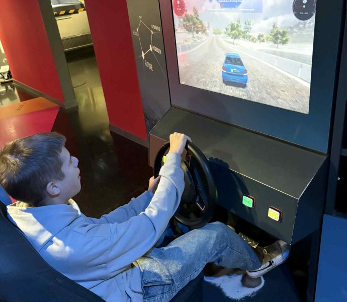 Obrázek galerie 18336