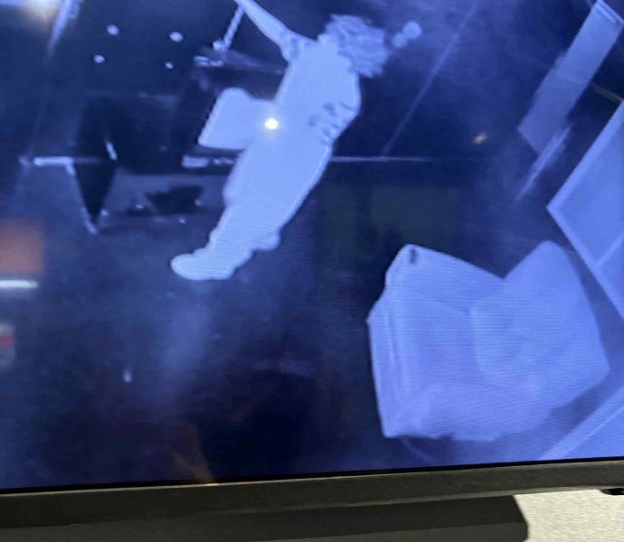 Obrázek galerie 18337