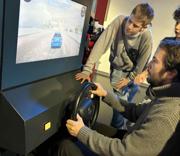 Obrázek galerie 18338