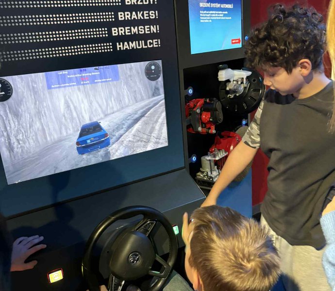 Obrázek galerie 18339