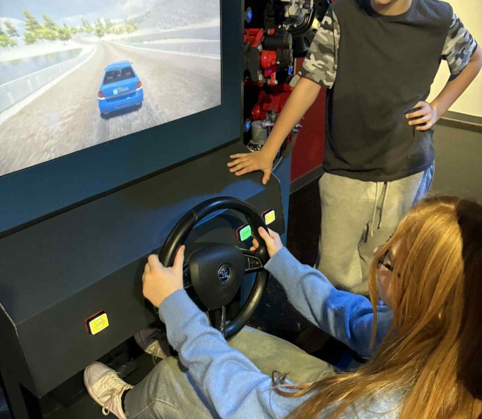 Obrázek galerie 18340