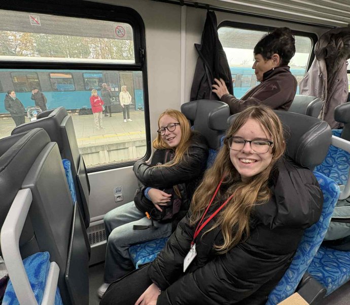 Obrázek galerie 18341