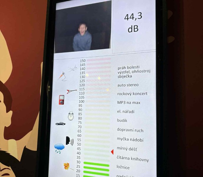 Obrázek galerie 18342