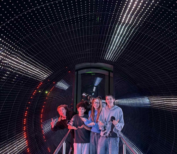 Obrázek galerie 18343