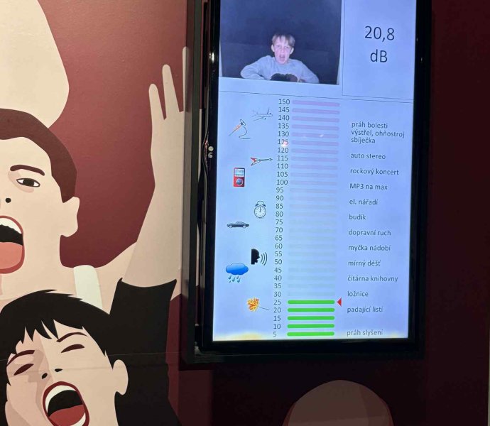 Obrázek galerie 18344