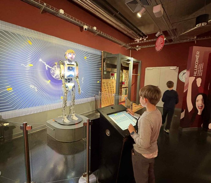 Obrázek galerie 18345