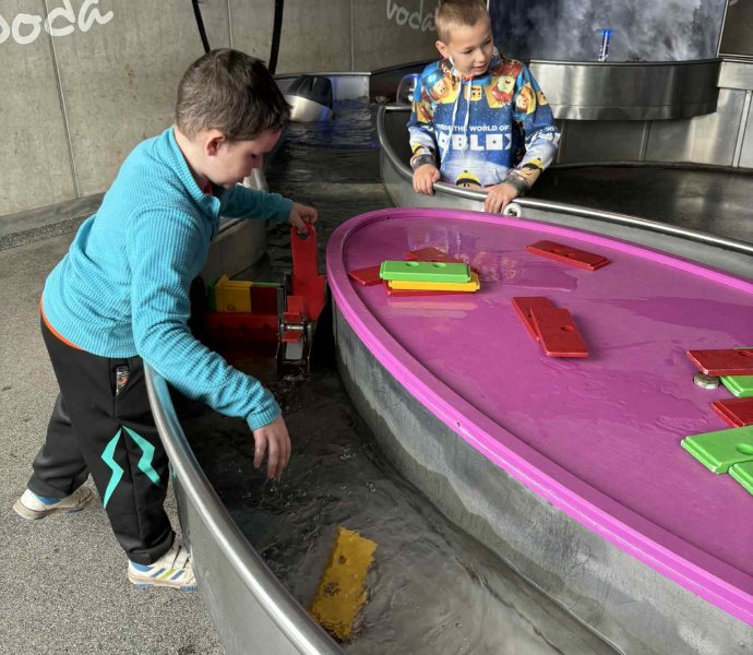 Obrázek galerie 18346