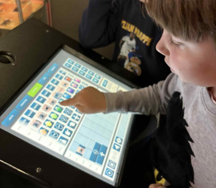 Obrázek galerie 18347