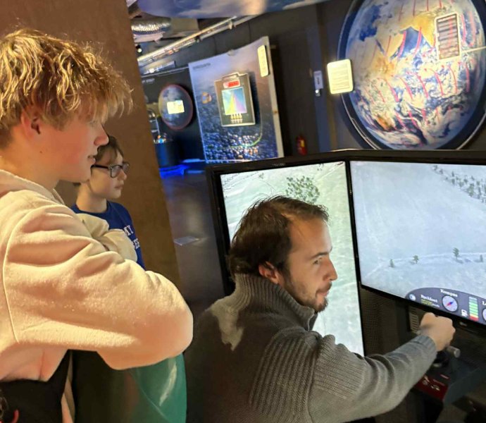 Obrázek galerie 18348