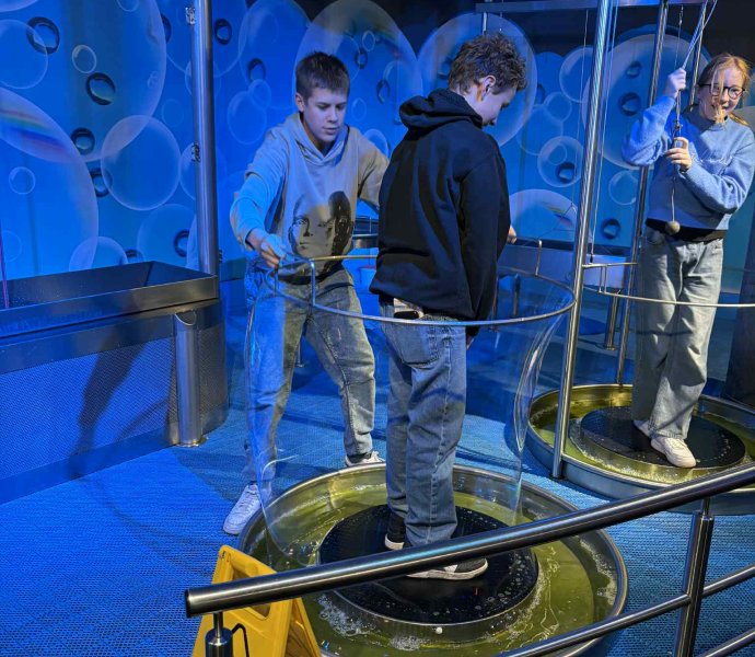 Obrázek galerie 18349