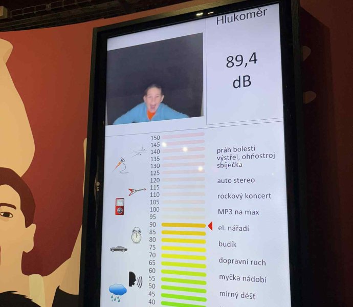 Obrázek galerie 18350